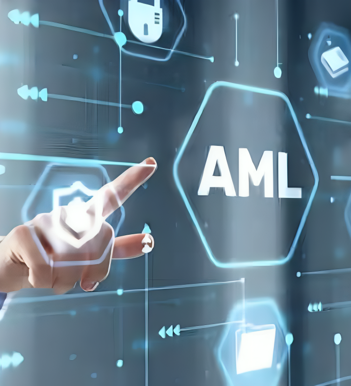 Aml